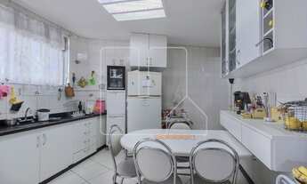 Imagem 7: Apartamento - Mirandópolis - São Paulo