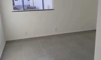 Imagem 5: Casa para venda possui 100 metros quadrados com 3 quartos em Albatróz - Bertioga - São Pau