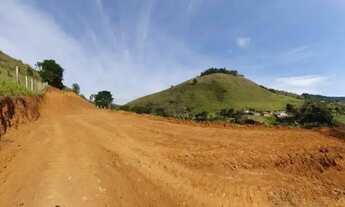 Imagem 7: Vendo terreno de 1322m²