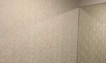 Imagem 4: Aluguel de Apartamento