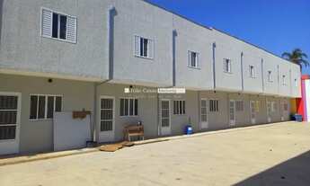 Imagem 6: SOROCABA - Casa de Condomínio - Eden