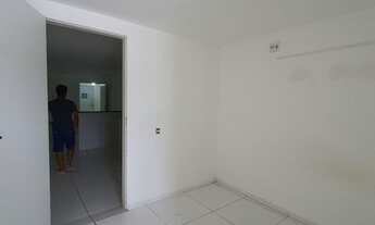 Imagem 7: Apartamento excelente 1 quarto (COND. FECHADO) no coração de Jardin São Paulo