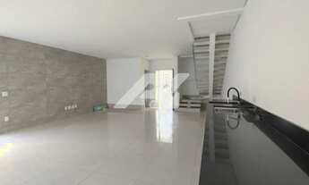 Imagem 6: Casa - Parque Taquaral - Campinas