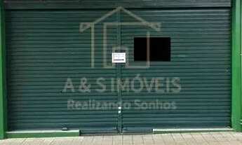 Imagem 4: Sorocaba - Loja/Salão - Centro