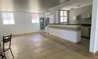 Imagem 5: Apartamento 3 quartos em Sul (Águas Claras) - Brasília - DF