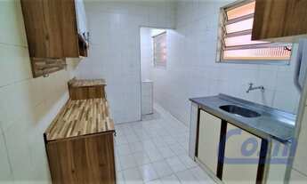 Imagem 6: Apartamento em Vila Mariana - São Paulo