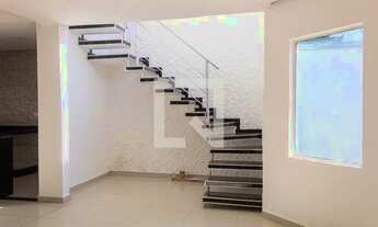 Imagem 4: Casa para Aluguel - Vila Branca, 4 Quartos, 180 m2