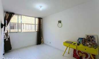 Imagem: Apartamento à venda em Sao Paulo