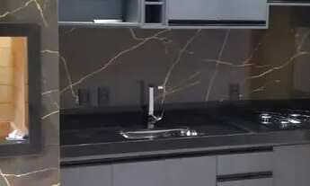 Imagem 2: Casa a venda nova Betania