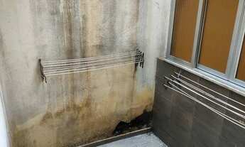 Imagem 3: Alugo apartamento