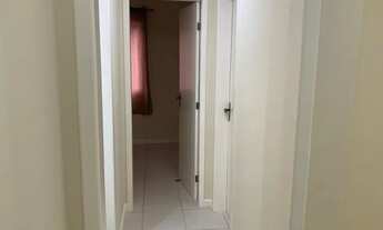 Imagem 6: Apartamento Apartamento com 2 dormitórios