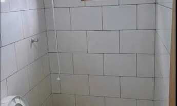 Imagem 6: Casa de 2 quartos em Capoeira do Bálsamo-Paranoá