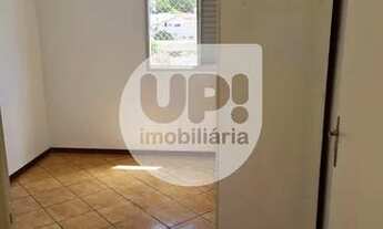 Imagem 4: Apartamento à venda, 3 quartos, 1 vaga, Paulicéia - Piracicaba/SP