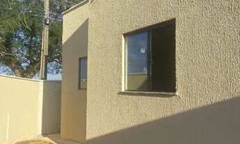 Imagem 5: Sem entrada casa em guapo