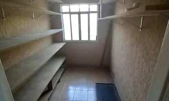 Imagem 7: Casa para aluguel e venda com 3 quartos em Taguatinga