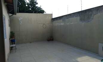 Imagem 6: Ótima casa com 3 Quartos sendo 1 Suíte à venda no Jardim Europa, com 200m² por R$ 400.000