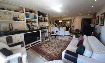 Imagem 3: Rio de Janeiro - Apartamento Padrão - Ipanema