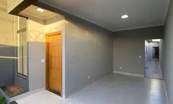 Imagem 2: Imóvel de luxo a venda em Mossoró rn