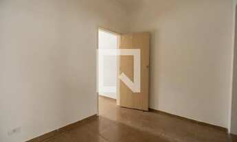 Imagem 5: Apartamento para Aluguel - Centro, 2 Quartos, 35 m2