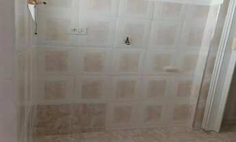 Imagem 5: São Paulo - Casa Padrão - Saúde