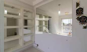 Imagem 5: Apartamento para Aluguel - Ponte Grande, 2 Quartos, 46 m2