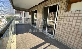 Imagem 5: Rio de Janeiro - Apartamento Padrão - Todos os Santos