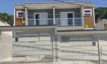 Imagem: Venda Residential / Sobrado Bortolandia