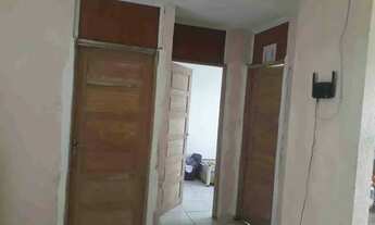 Imagem: Apartamento no macapaba 30Mil