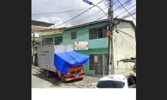 Imagem: Casa para venda com 84 metros quadrados