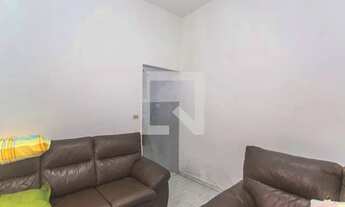 Imagem 3: Casa à Venda - Botujuru, 3 Quartos, 184 m2