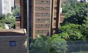 Imagem 6: APARTAMENTO - MORUMBI - SP