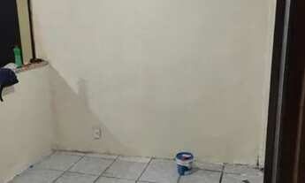 Imagem 2: R$ 55.000,00 Casa 1 quarto centro Belford Roxo