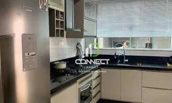 Imagem 7: Casa AVERBADA com 3 dormitórios sendo 1 suíte a venda, 190 m² por R$ 750.000 - Murta - Ita