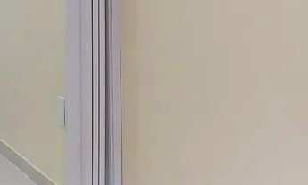 Imagem 5: Kitnet em Petrópolis 600 reais