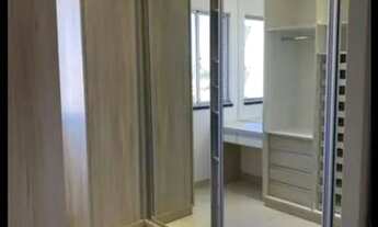 Imagem 5: Condomínio Portal da Cidade