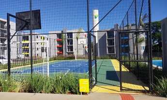 Imagem 5: Apartamento Apartamento com 2 dormitórios