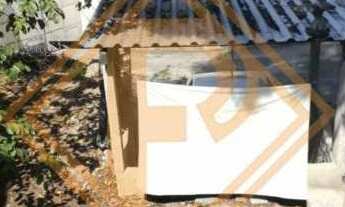 Imagem 7: Casa para Venda em Rio de Janeiro, Higienópolis, 3 dormitórios, 1 suíte, 2 banheiros, 6 va