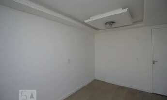 Imagem 4: Apartamento à Venda - Bairro Fátima, 2 Quartos, 45 m2