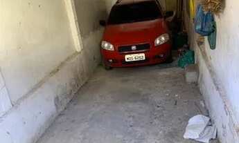 Imagem 4: Casa dúplex Casa com 3 dormitórios