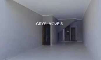 Imagem 4: SÃO PAULO - Casa Padrão - PARQUE MANDAQUI