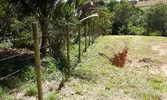 Imagem 7: Terreno Maricá Terreno / lote com venda por R$150.000