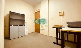 Imagem 6: Sala, Encruzilhada, Santos - R$ 320 mil, Cod: 1592805