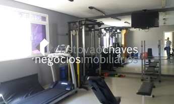 Imagem 6: SãO PAULO - Apartamento Padrão - Vila Nova Conceição