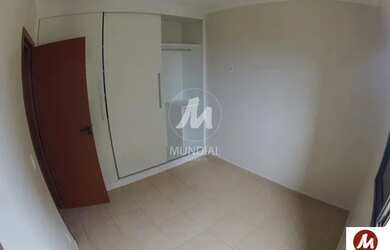 Imagem 7: Apartamento (tipo - padrao) 3 dormitórios/suite, cozinha planejada, portaria 24hs, lazer