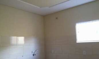 Imagem 3: Apart. Aventureiro P/ 1 pessoa apenas