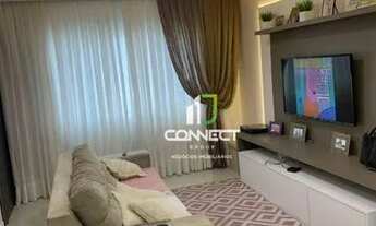 Imagem 5: Casa AVERBADA com 3 dormitórios sendo 1 suíte a venda, 190 m² por R$ 750.000 - Murta - Ita