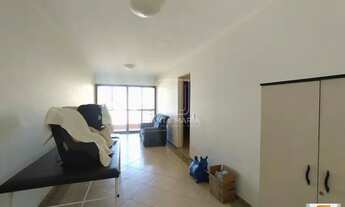 Imagem: Apartamento (tipo - padrao) 2 dormitórios/suite