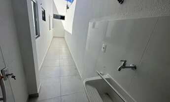 Imagem 7: Excelente casa a venda no bairro Luiz Gonzaga em Caruaru - PE