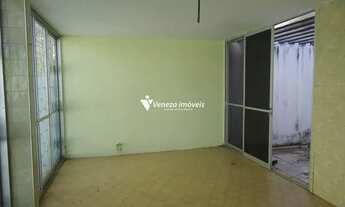 Imagem 7: Casa Residencial/Comercial Bairro Fátima para aluguel