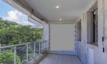 Imagem 7: VISTA DESLUMBRANTE